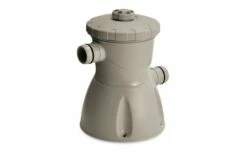 Summer Waves Zwembad Active Frame 305x76 8 Summer Waves Zwembad Active Frame 305x76 -OUTDOOR SPEELGOED Winkel 221583670458fffd1029a38a9fb8a2cfa2c97ae053b7a34e464541e0cbaf69c2