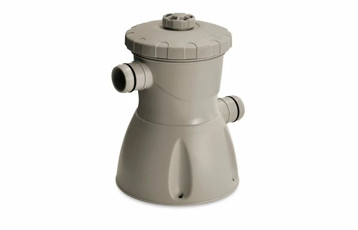 Summer Waves Zwembad Active Frame 305x76 5 Summer Waves Zwembad Active Frame 305x76 - Afbeelding 3