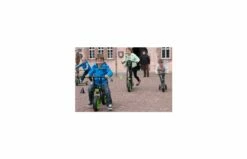 Olifu Bikez Step - Klein (4 - 6 Jaar) -OUTDOOR SPEELGOED Winkel 221d8e800c5e3bb939e901100755144254c4e3f3484012bca282b9a9b78622b6