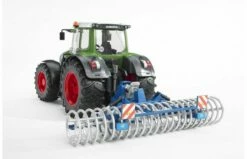 Bruder 2222 Lemken VarioPack K -OUTDOOR SPEELGOED Winkel 222222