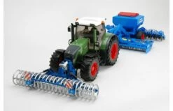 Bruder 2222 Lemken VarioPack K -OUTDOOR SPEELGOED Winkel 2222222