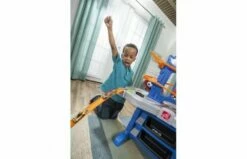 Step2 Hot Wheels Road Rally Raceway 12 Step2 Hot Wheels Road Rally Raceway -OUTDOOR SPEELGOED Winkel 223b4545de6ee7024d7eabf9206c814a5f2b75c984ac98dd8c11ce77ff58d32f