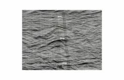 EXIT Zwembad Afdekzeil Diverse Afmetingen -OUTDOOR SPEELGOED Winkel 2281b01c5eaea3f6e654149c5dddb9c70e2568aa2b318f4c76e720a4a73a0a4c