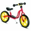 Puky Loopfiets LR 1 Rood -OUTDOOR SPEELGOED Winkel 229653bb7979b03419d4856a73ed370446a9687a628c94598247882bf86ee731