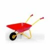 Rolly Toys Kruiwagen Metaal Rood -OUTDOOR SPEELGOED Winkel 229d69a45abab4d5f70c7a5dced906428ebd42926916d9c3f6e1436689bc9c37