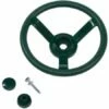 KBT Stuurwiel - Groen -OUTDOOR SPEELGOED Winkel 229f6339351fc0c0118dcf9a91131363ab1095ff659f5527fc8b367b20b5d8b9