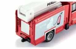 Siku 1749 Magirus Multistar -OUTDOOR SPEELGOED Winkel 22 2