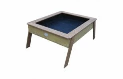 AXI Linda Zand & Kweektafel Bruin