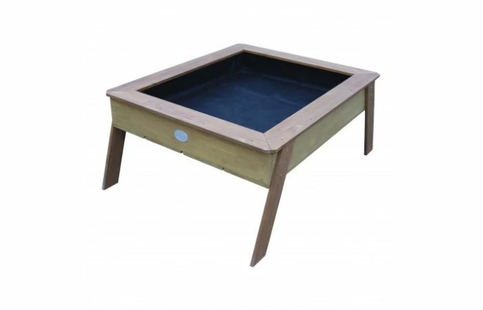 AXI Linda Zand & Kweektafel Bruin 3 AXI Linda Zand & Kweektafel Bruin