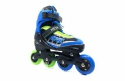 Move Inlineskates Fast Boy -OUTDOOR SPEELGOED Winkel 22 7 2
