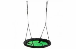 KBT Nestschommel Swibee Los -OUTDOOR SPEELGOED Winkel 22a0bce548bde5061bcf769a45333a4cdc280445edb98da00811a845477f1d00