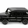 Siku 2350 Mercedes Benz G65 AMG -OUTDOOR SPEELGOED Winkel 2350 01 1000 600