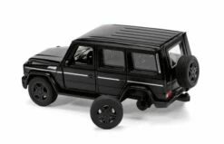 Siku 2350 Mercedes Benz G65 AMG -OUTDOOR SPEELGOED Winkel 2350 02 1000 600