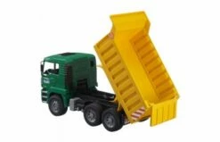 Bruder 2765 MAN Kiepwagen -OUTDOOR SPEELGOED Winkel 2354c70045a0dbefbbb86764a5414b3426a137f0670f9b38a04cf23a9375c26f