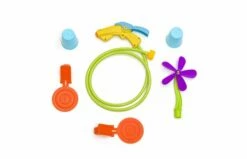 Step2 Waterpark Arcade Watertafel -OUTDOOR SPEELGOED Winkel 237865eed1ee18f9a39c0376feb1404fb57cded22b569a40db3ac093dcd42ec2