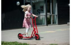 Winther Step Midi -OUTDOOR SPEELGOED Winkel 23910935e5e0a0e529972919d14d4c61894223253ac373b0d92d222ca16bd58f