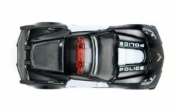 Siku 1545 Chevrolet Corvette ZR1 Police -OUTDOOR SPEELGOED Winkel 23 2