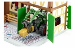 Siku 5609 Paardestal -OUTDOOR SPEELGOED Winkel 23 2 1