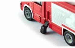 Siku 1749 Magirus Multistar -OUTDOOR SPEELGOED Winkel 23 4