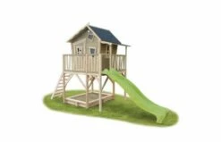 EXIT Crooky 750 Houten Speelhuis 11 EXIT Crooky 750 Houten Speelhuis -OUTDOOR SPEELGOED Winkel 241863467d0f2c687f485a60dff87d2f1f19f34d3c0a5a97dfe68e58bfc73f35