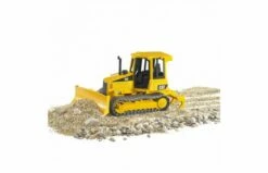 Bruder 2443 Caterpillar Shovel Met Rupsbanden -OUTDOOR SPEELGOED Winkel 2423eeacf5d41dfb50a4560a213ec4feb4ddf37ad359e122cc31e512ac5c8b2f