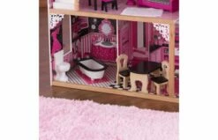 KidKraft Poppenhuis Amelia -OUTDOOR SPEELGOED Winkel 243c2c0ee7a9acd4738097dd24c4ac2931859aeba049c27676c10571721e4620