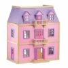 Houten Poppenhuis Met Interieur Melissa A Doug -OUTDOOR SPEELGOED Winkel 244b51b5cff0e78de3cf97302f8f7abc2291803c485840b60742cb6fe81554f7