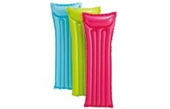 Intex Economy Luchtbed 183x69