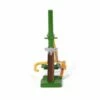 Siku 2468 Hout Splitter 1:32 -OUTDOOR SPEELGOED Winkel 2468 03 1000 600