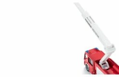 Siku 1749 Magirus Multistar -OUTDOOR SPEELGOED Winkel 24 3