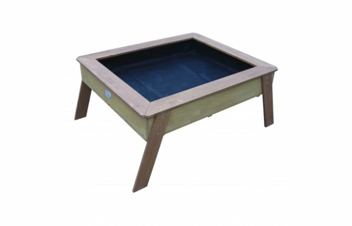 AXI Linda Zand & Kweektafel Bruin 5 AXI Linda Zand & Kweektafel Bruin - Afbeelding 3