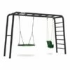 BERG Playbase Large Met Babyzitje En Netschommel -OUTDOOR SPEELGOED Winkel 24b7a6004069fd3d3ceaafca44ce83db7d05de86f565dce30693795dd7727f72