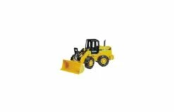 Bruder 2425 Shovel FR 130