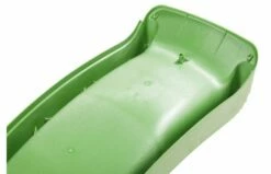 Glijbaan Met Golf Tsuri Lengte 290 Cm - Groen -OUTDOOR SPEELGOED Winkel 25226e6bd27f307489ee0cc59ae9e7b9564d831c11a8f28c2cfc43a4993ffe97