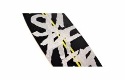 Street Surfing Longboard Pintail Road Line 101cm -OUTDOOR SPEELGOED Winkel 25516ae1d8f55f2323ba4562bb0b5e9e6a9dbd1f006d991442bd415dd1a253f2