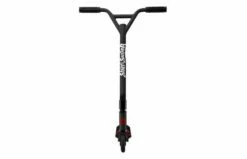 Street Surfing Streetsurfing Stuntstep Torpedo Black Core -OUTDOOR SPEELGOED Winkel 257cf9d227f55d96829c50dcf2fb7ed766bf32d27b667adaa793d07ccbc99f8e