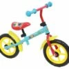 Volare 12 Inch Loopfiets Mint Blauw -OUTDOOR SPEELGOED Winkel 257e15d9fac13135ee1e1e7beba841abebffce64ef3d5cd328eda43188d73ebf