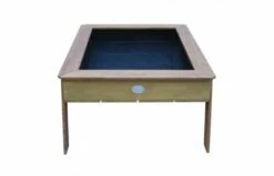 AXI Linda Zand & Kweektafel Bruin 10 AXI Linda Zand & Kweektafel Bruin -OUTDOOR SPEELGOED Winkel 25 6 1