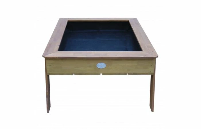 AXI Linda Zand & Kweektafel Bruin 6 AXI Linda Zand & Kweektafel Bruin - Afbeelding 4