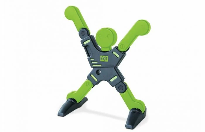 Exit X-Man Safety Keeper 10 Exit X-Man Safety Keeper - Afbeelding 8