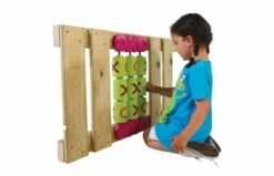 KBT OXO-speelset 9 KBT OXO-speelset -OUTDOOR SPEELGOED Winkel 25d14fe1b3af01f873c2e95d620a629f187c1db4e142f48101c9b001aaa7aef5