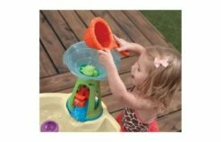 Step2 Wild Whirlpool Watertafel -OUTDOOR SPEELGOED Winkel 2600d59ca63a924c9d064b6868b97889b29697dad2c94eccee0b531dd38c19d6
