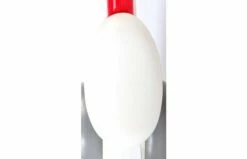 Q-Play Cutey Ride On Loopfiets Rood 18 Q-Play Cutey Ride On Loopfiets Rood -OUTDOOR SPEELGOED Winkel 266ffe792cb9d01b7409435fae65e1116e7768ec83b7ee287ccd69dfda8574f8