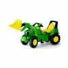 Rolly Toys RollyFarmtrac John Deere 7930 Traptractor Met Lader En Luchtbanden -OUTDOOR SPEELGOED Winkel 267f8abe2e30e6be92800d77b71a2836b1ed58c0d6ec985cd3696fafcdf5c1e7