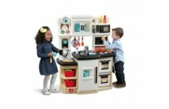 Great Gourmet Kitchen -OUTDOOR SPEELGOED Winkel 26 5 5