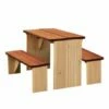 AXI ZidZed Picknickset Bruin 2 AXI ZidZed Picknickset Bruin -OUTDOOR SPEELGOED Winkel 26ceec9d918e258d721e1bd3634848c374d801d2e149bb2d2144009e0a70d13f