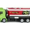 Siku 2716 MAN Met Tankwagenopbouw -OUTDOOR SPEELGOED Winkel 2716 01 1000 600