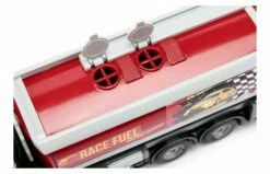 Siku 2716 MAN Met Tankwagenopbouw -OUTDOOR SPEELGOED Winkel 2716 03 1000 600