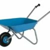 Rolly Toys Rolly Kruiwagen Blauw 1 Rolly Toys Rolly Kruiwagen Blauw -OUTDOOR SPEELGOED Winkel 271764