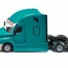 Siku 2717 Freightliner Cascadia 2 Siku 2717 Freightliner Cascadia -OUTDOOR SPEELGOED Winkel 2717 01 1000 600